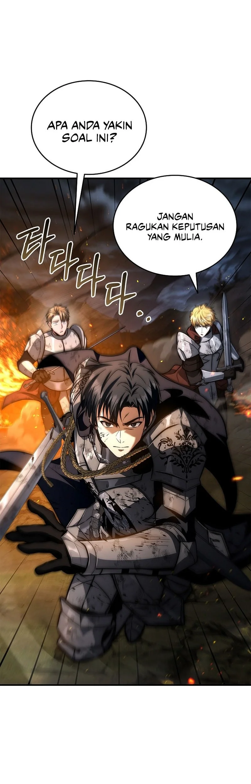 Chapter 52 - halaman 20