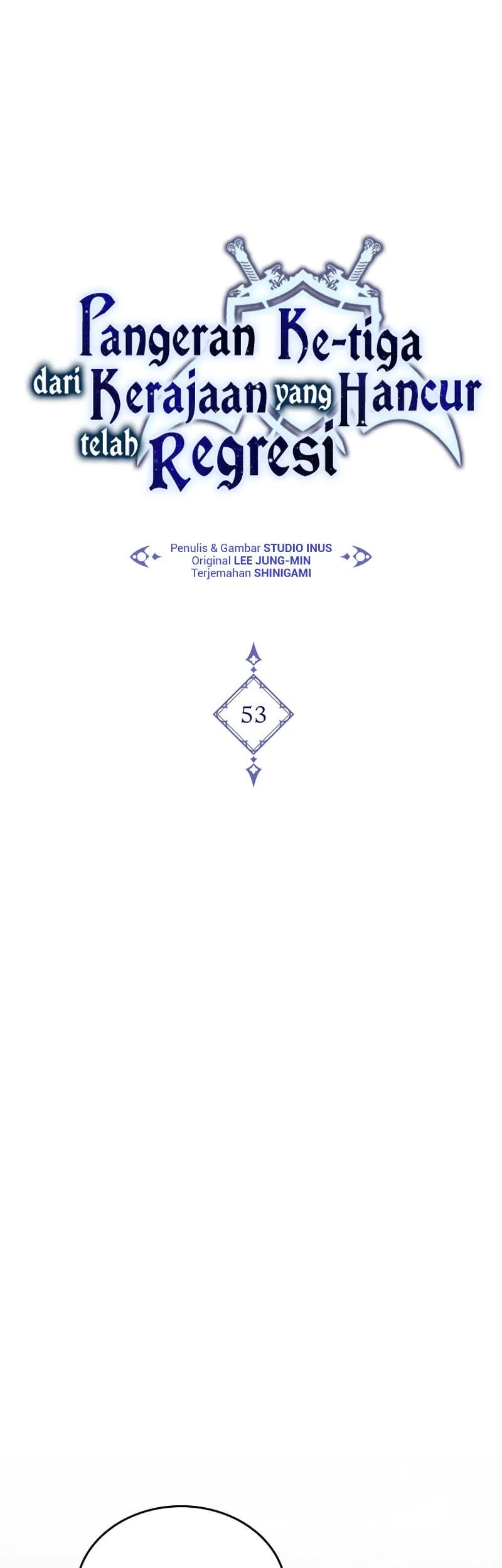 Chapter 53 - halaman 34