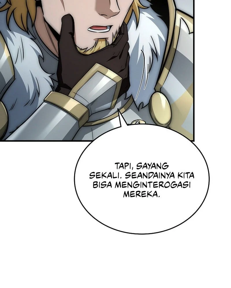 Chapter 53 - halaman 37