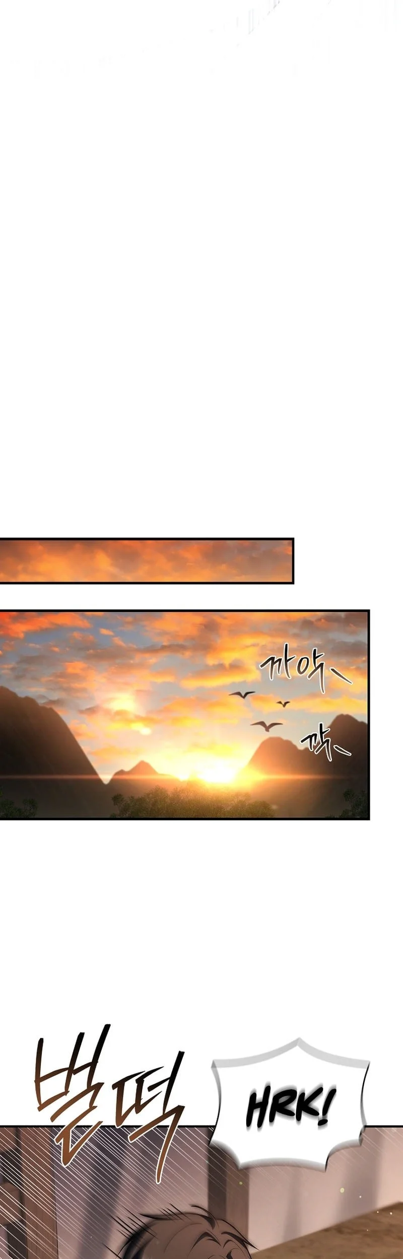 Chapter 53 - halaman 42
