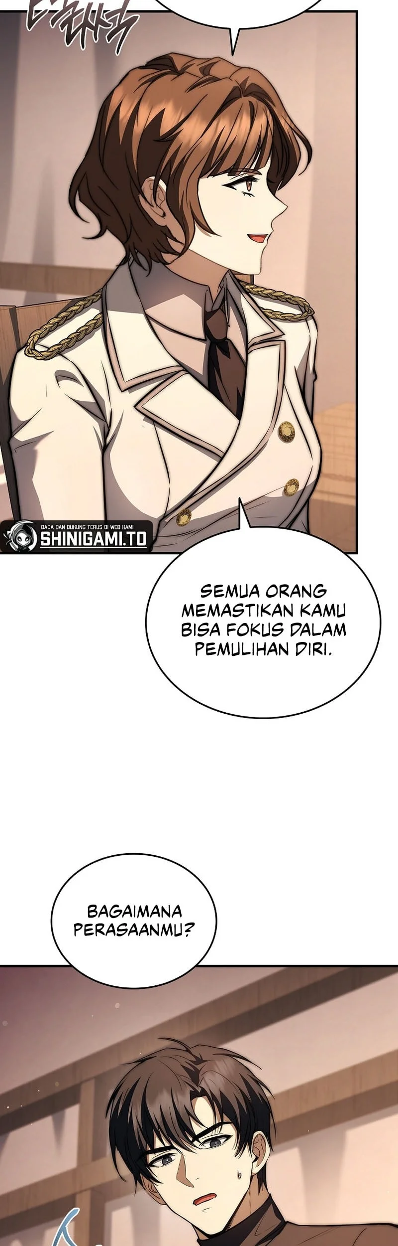 Chapter 53 - halaman 47