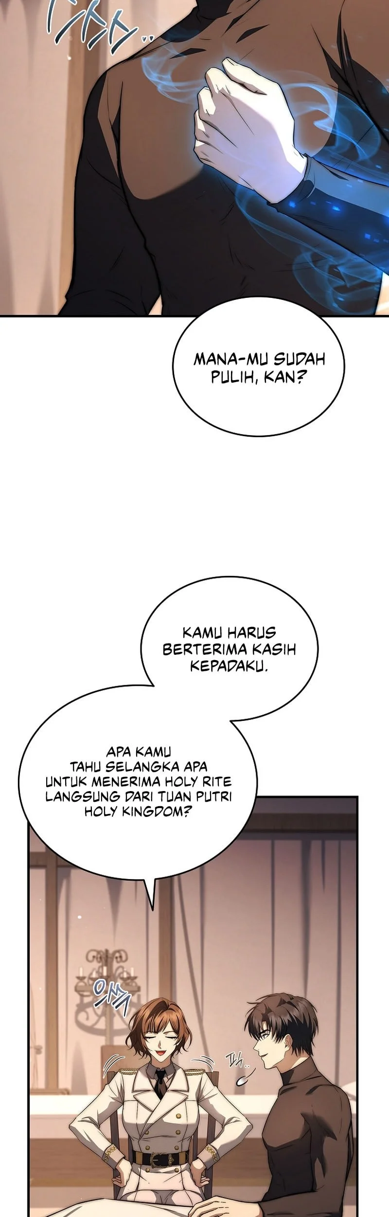 Chapter 53 - halaman 48