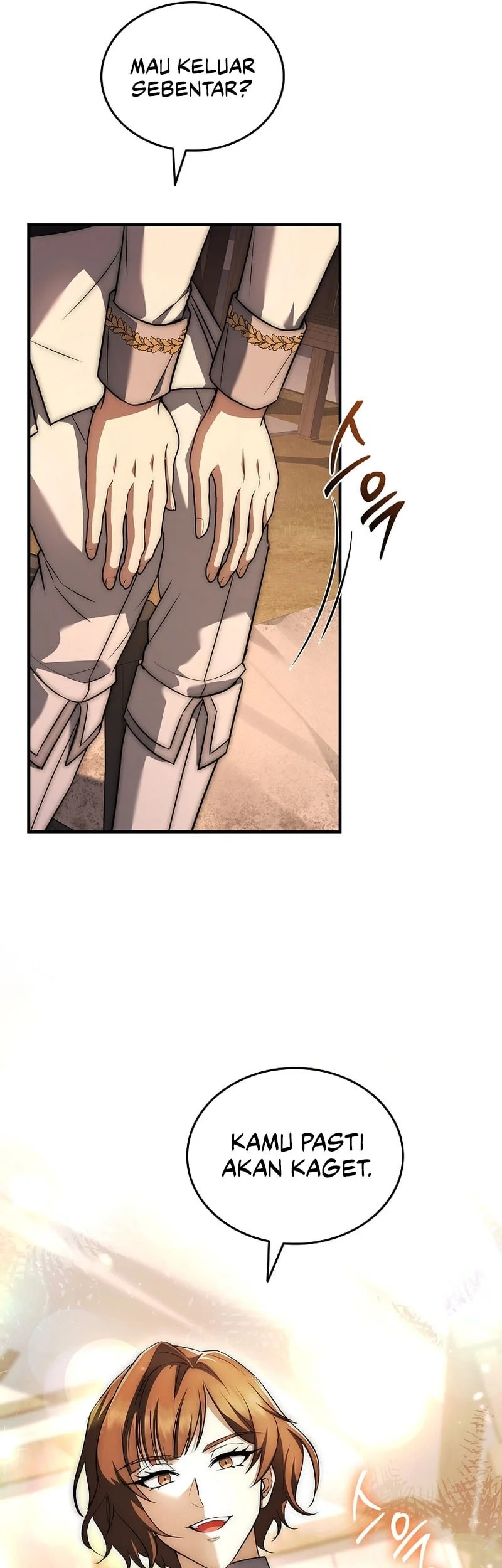 Chapter 53 - halaman 50