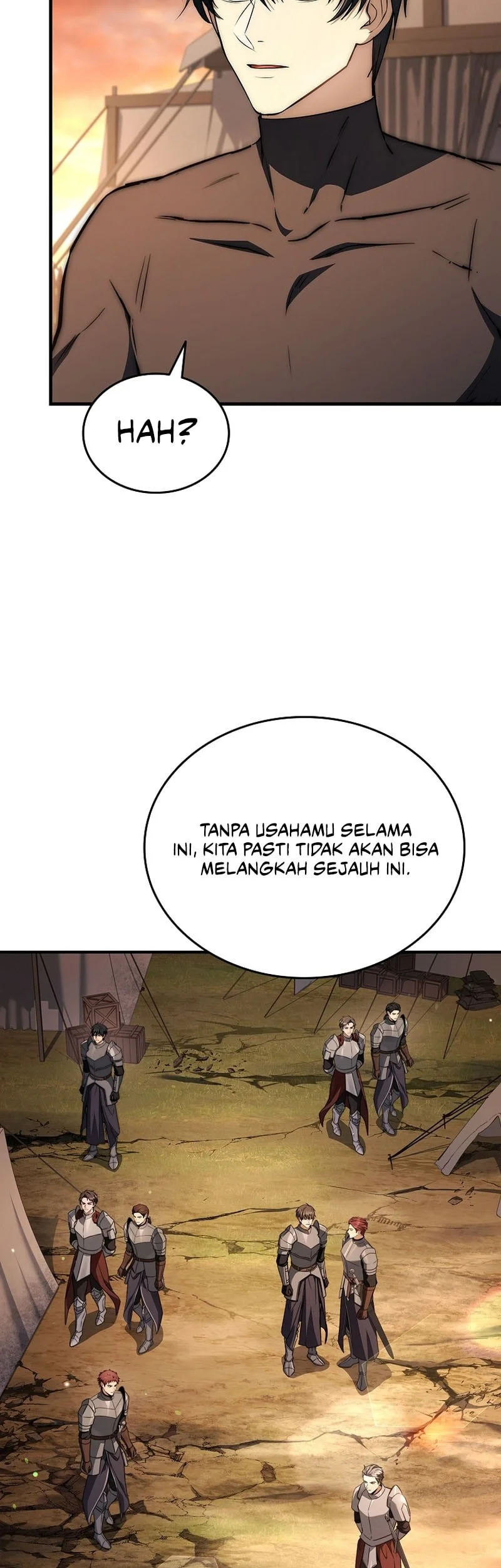 Chapter 53 - halaman 56