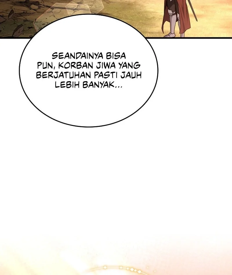 Chapter 53 - halaman 57