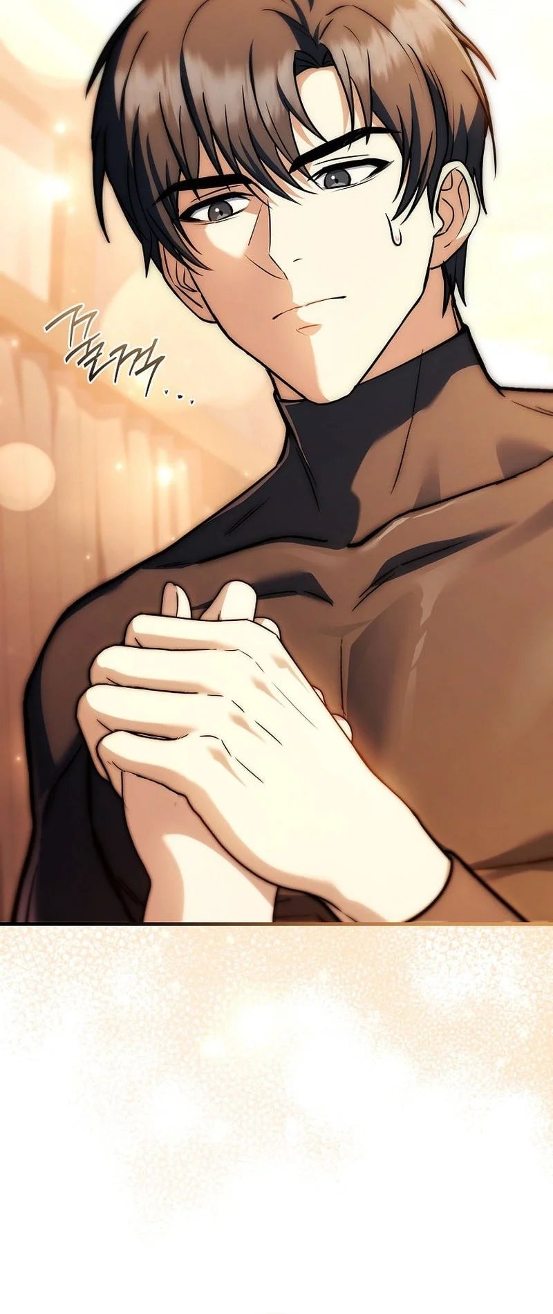Chapter 53 - halaman 61