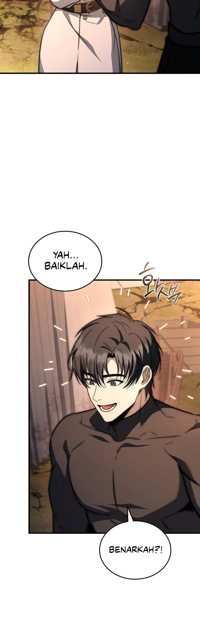 Chapter 53 - halaman 64