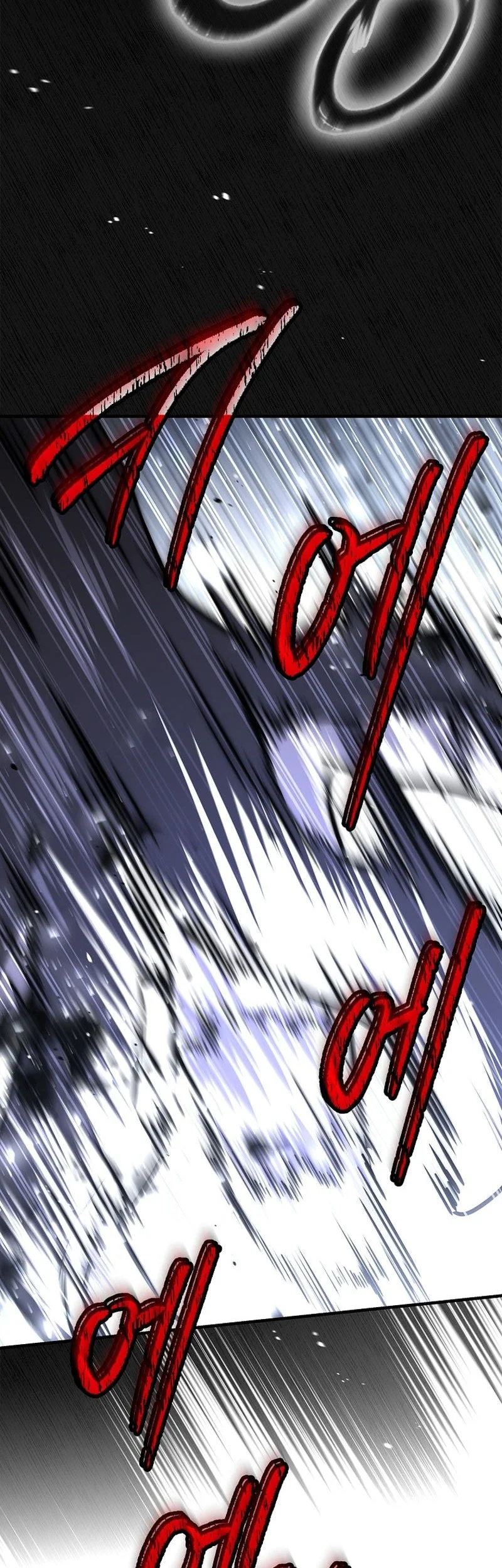 Chapter 53 - halaman 4