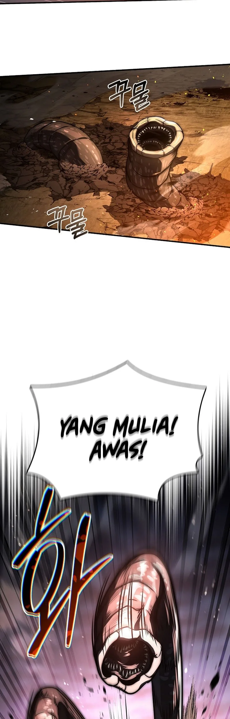Chapter 53 - halaman 13