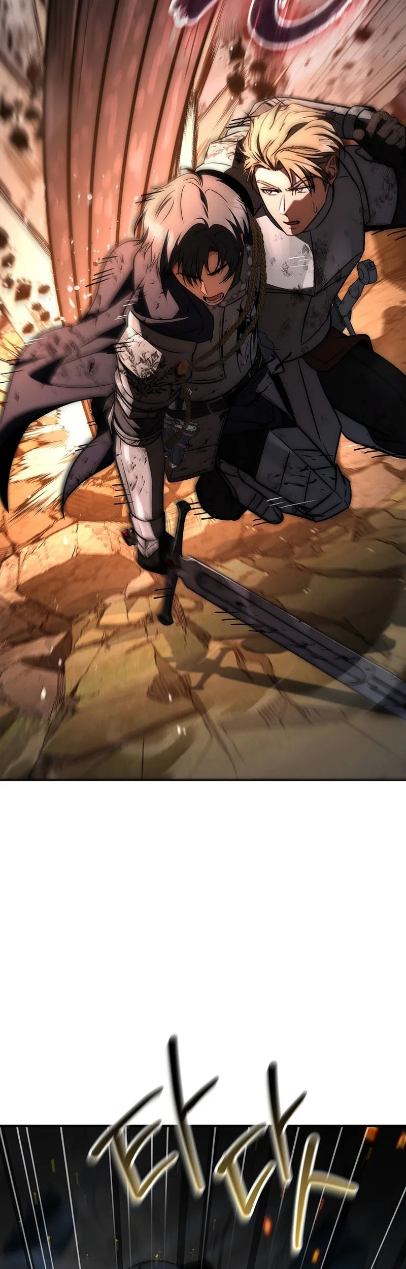 Chapter 53 - halaman 16