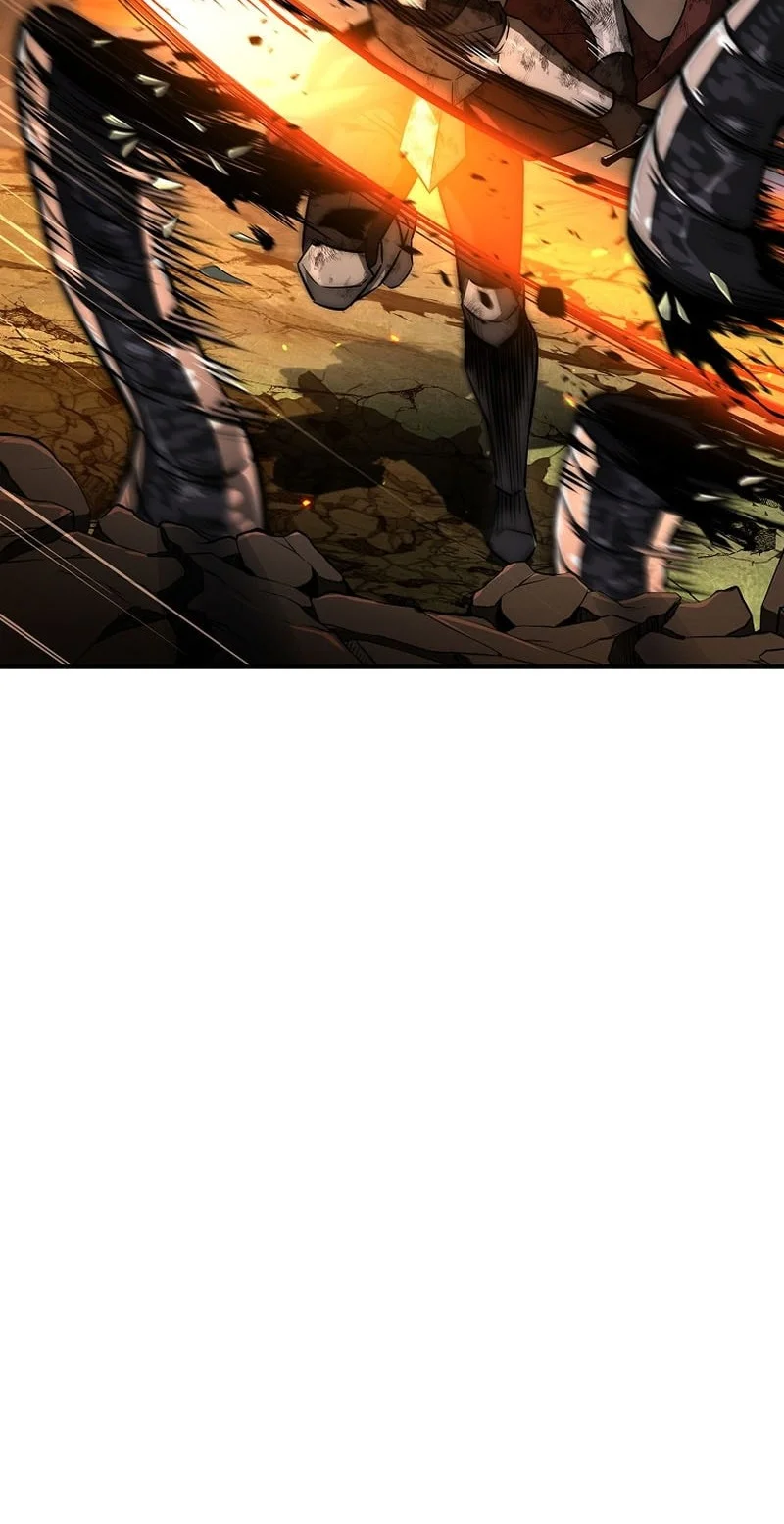 Chapter 53 - halaman 18