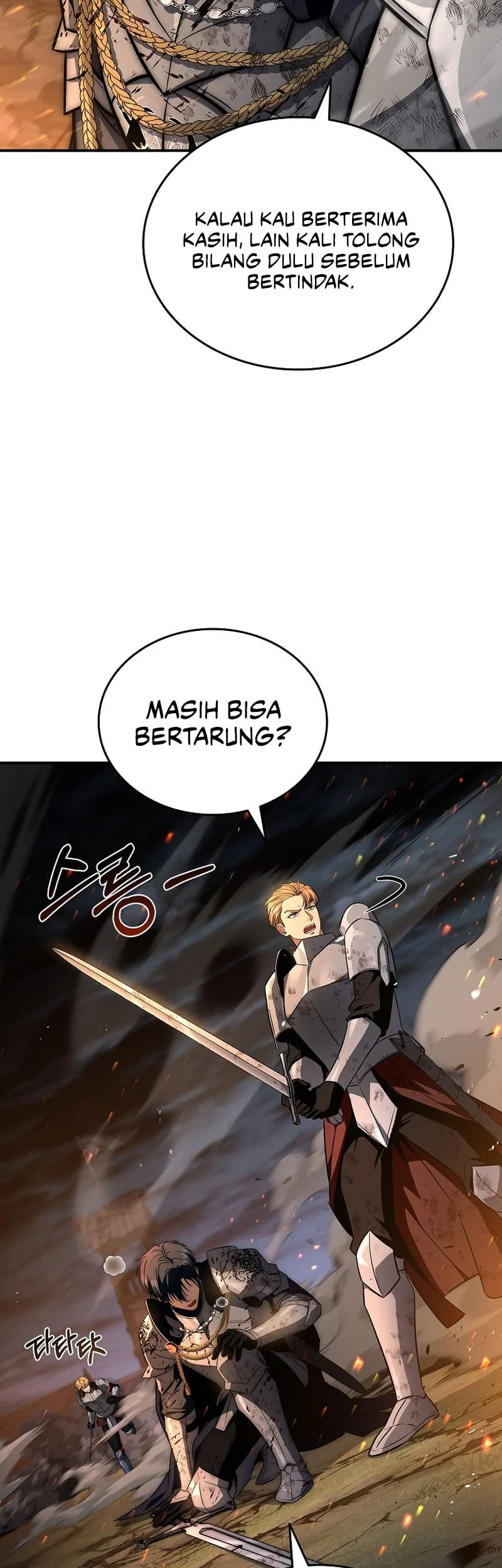 Chapter 53 - halaman 20