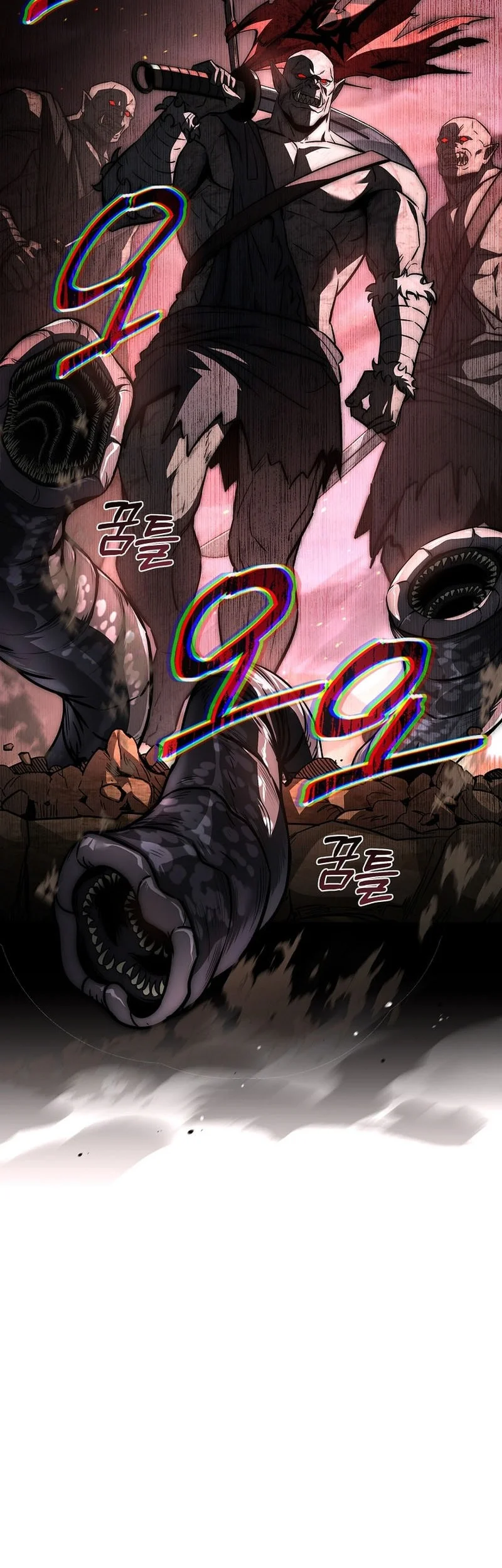 Chapter 53 - halaman 22