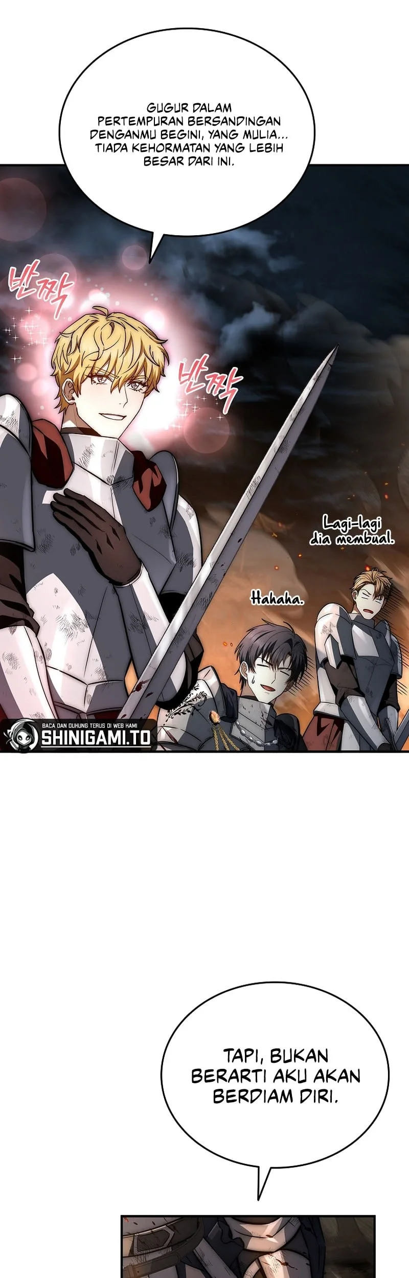 Chapter 53 - halaman 23