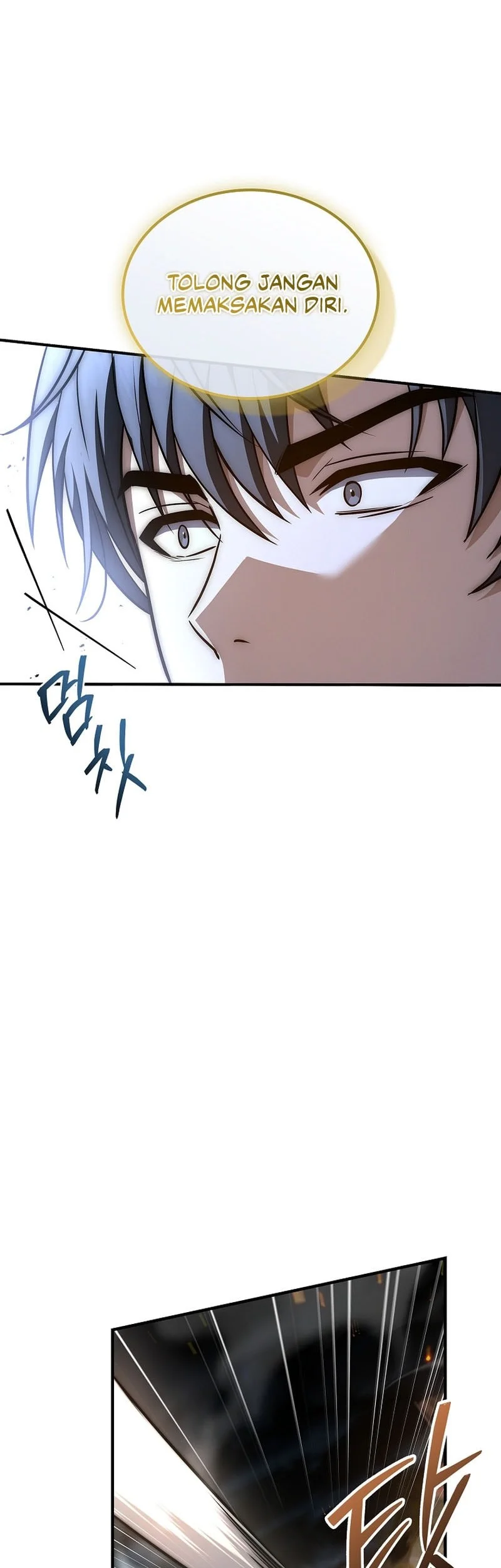 Chapter 53 - halaman 28