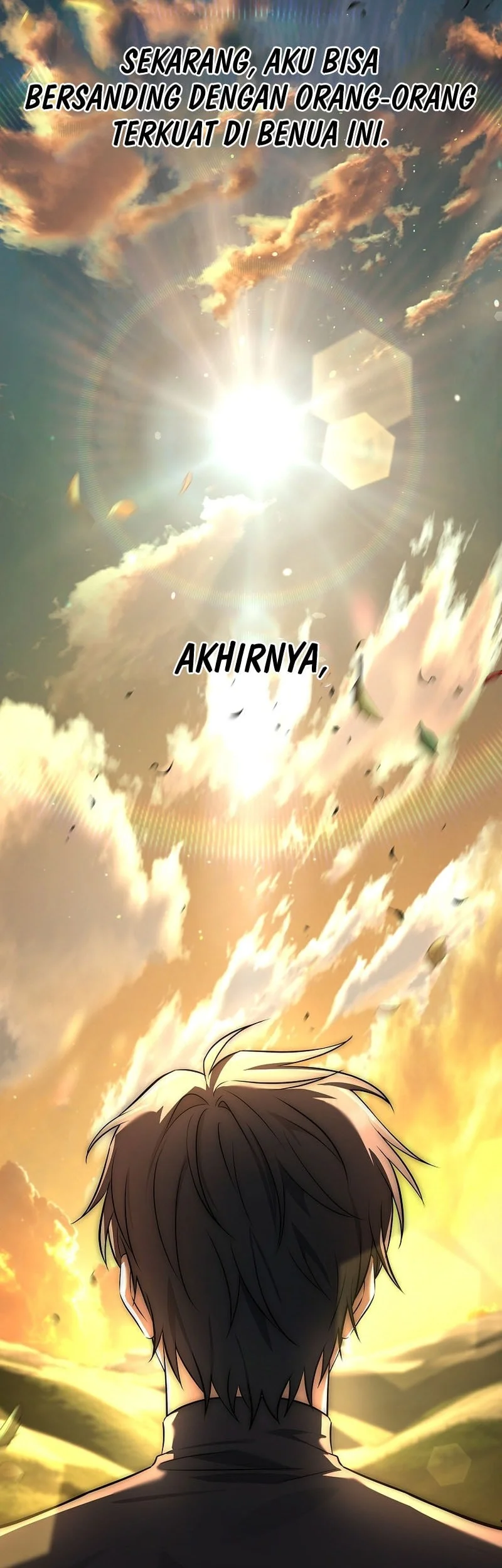 Chapter 54 - halaman 40