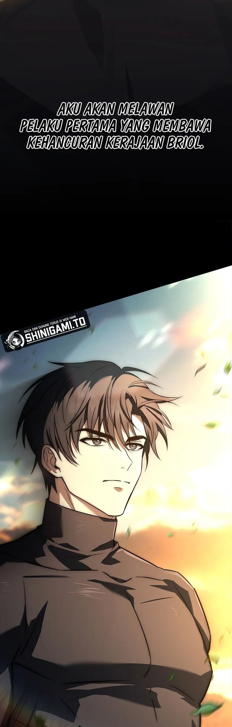 Chapter 54 - halaman 41