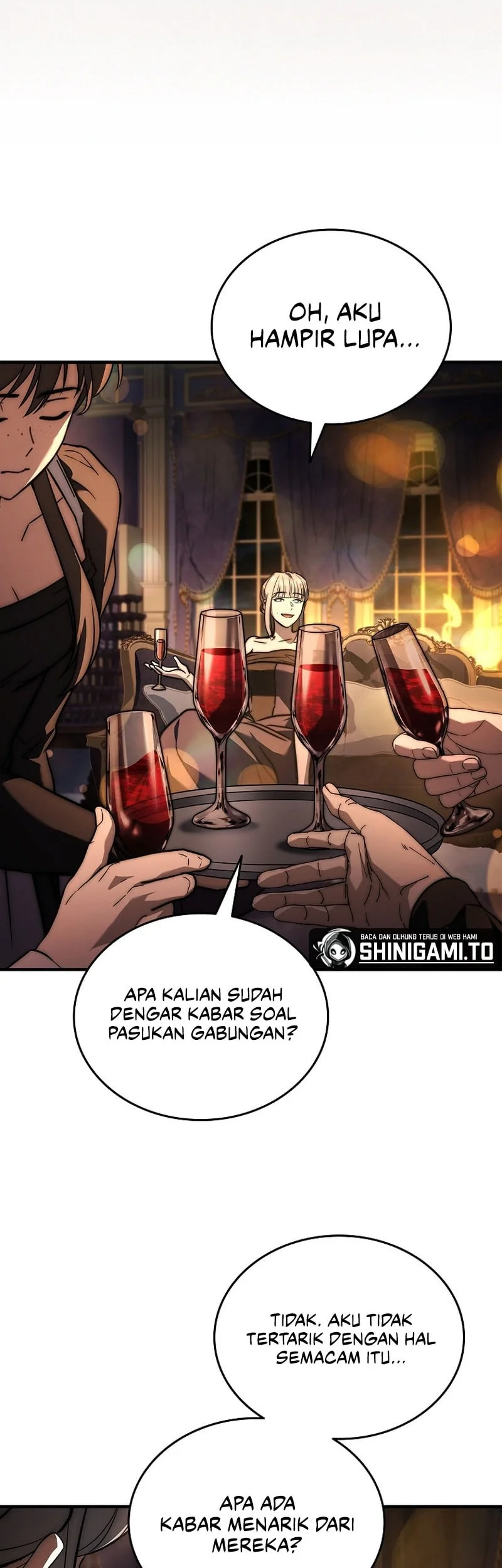 Chapter 54 - halaman 48