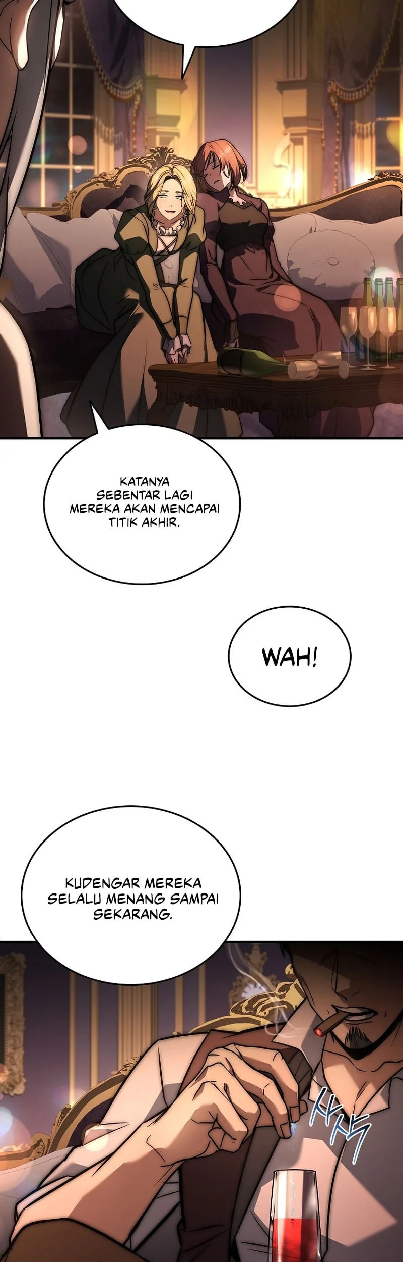 Chapter 54 - halaman 49
