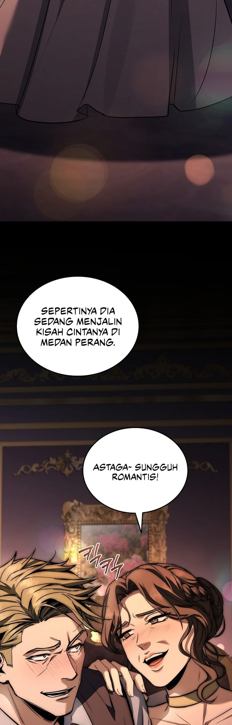 Chapter 54 - halaman 56