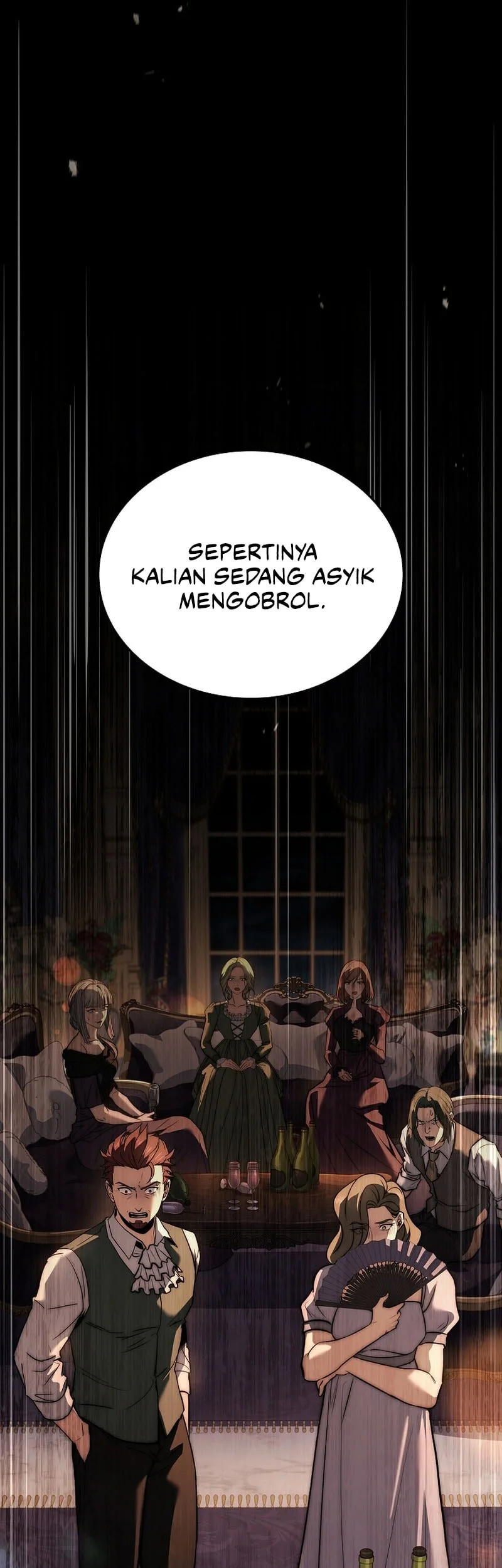Chapter 54 - halaman 58