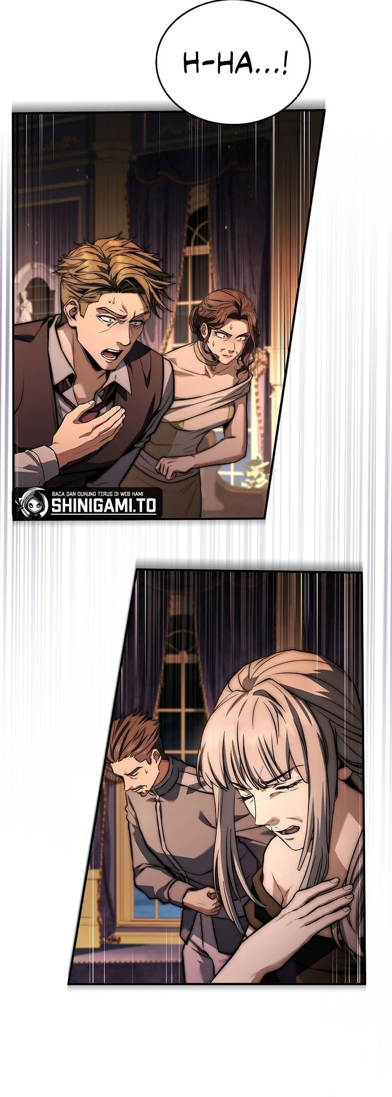 Chapter 54 - halaman 60