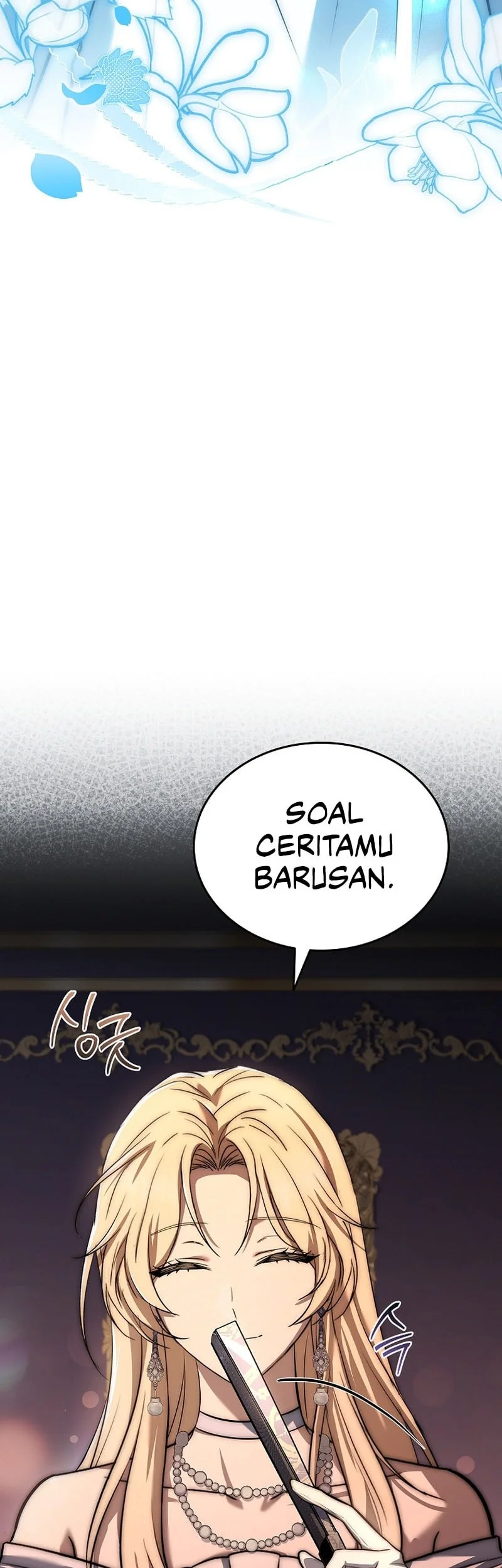 Chapter 54 - halaman 62