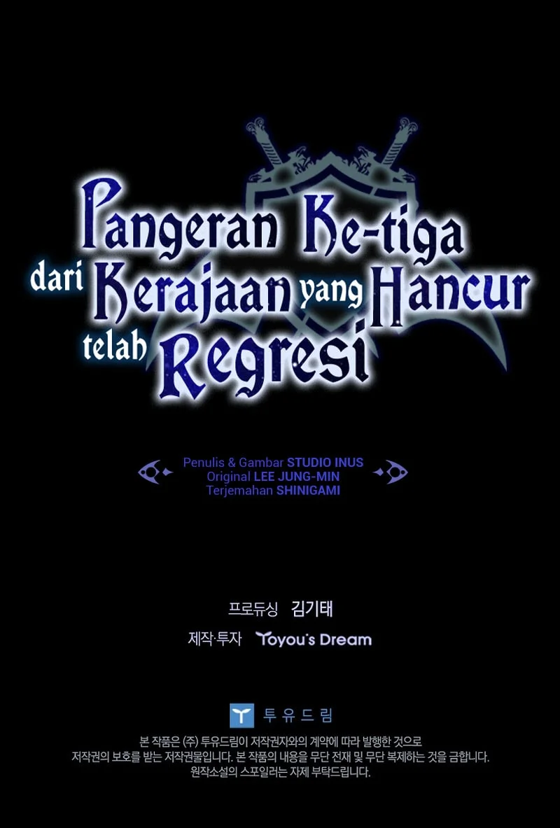 Chapter 54 - halaman 65