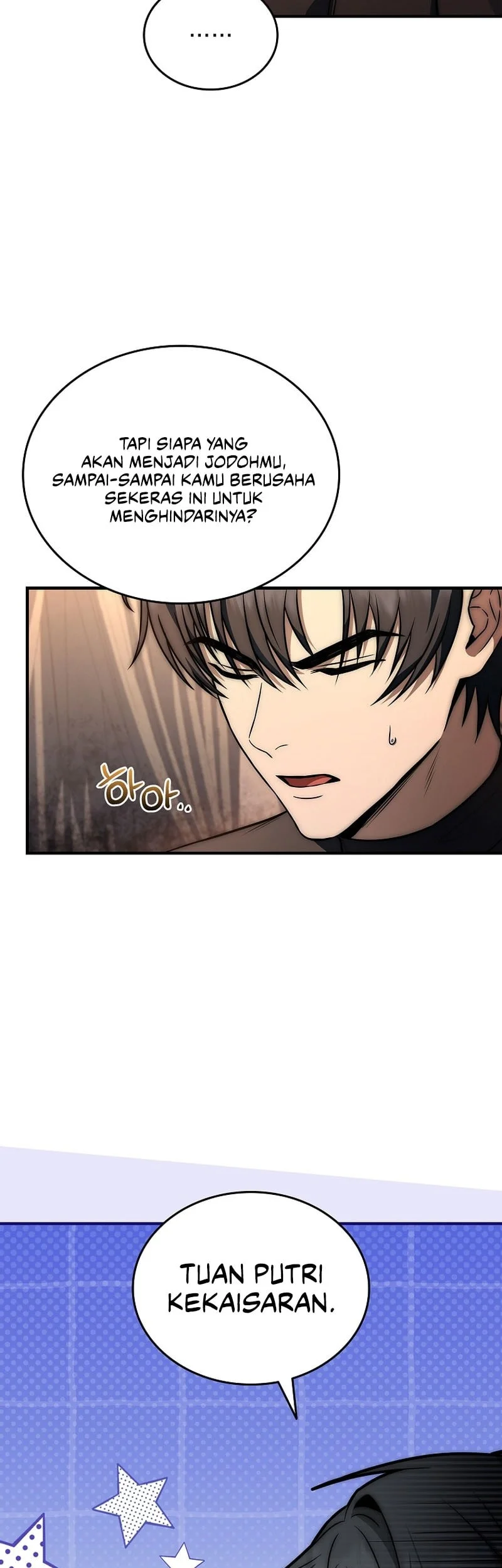 Chapter 54 - halaman 9