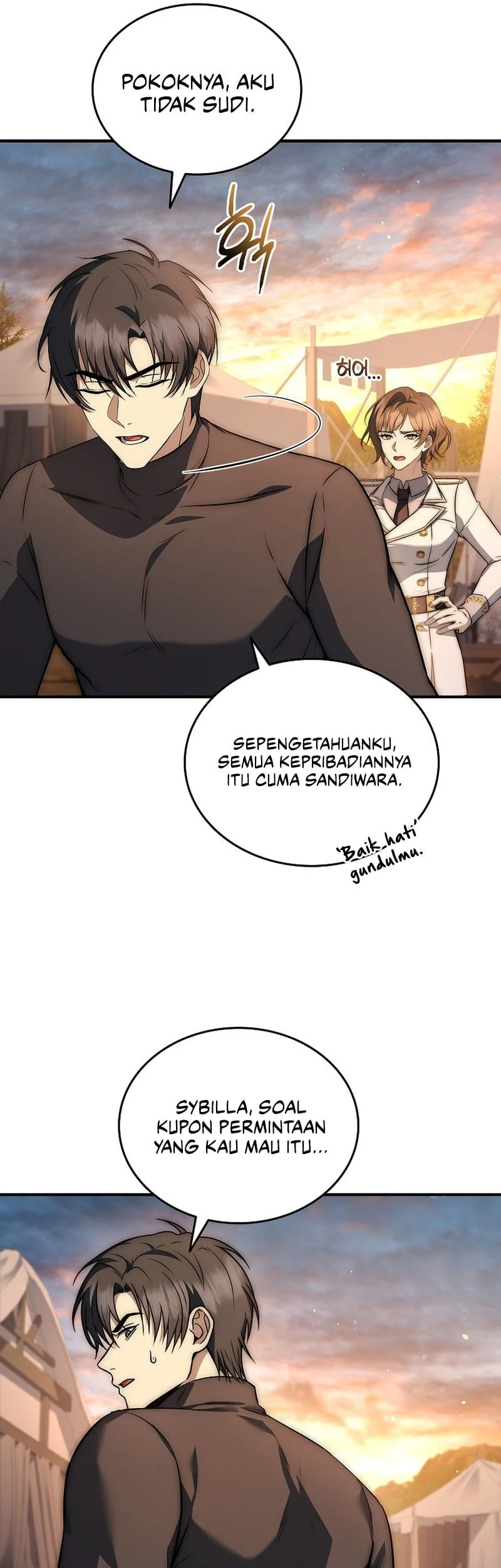 Chapter 54 - halaman 15