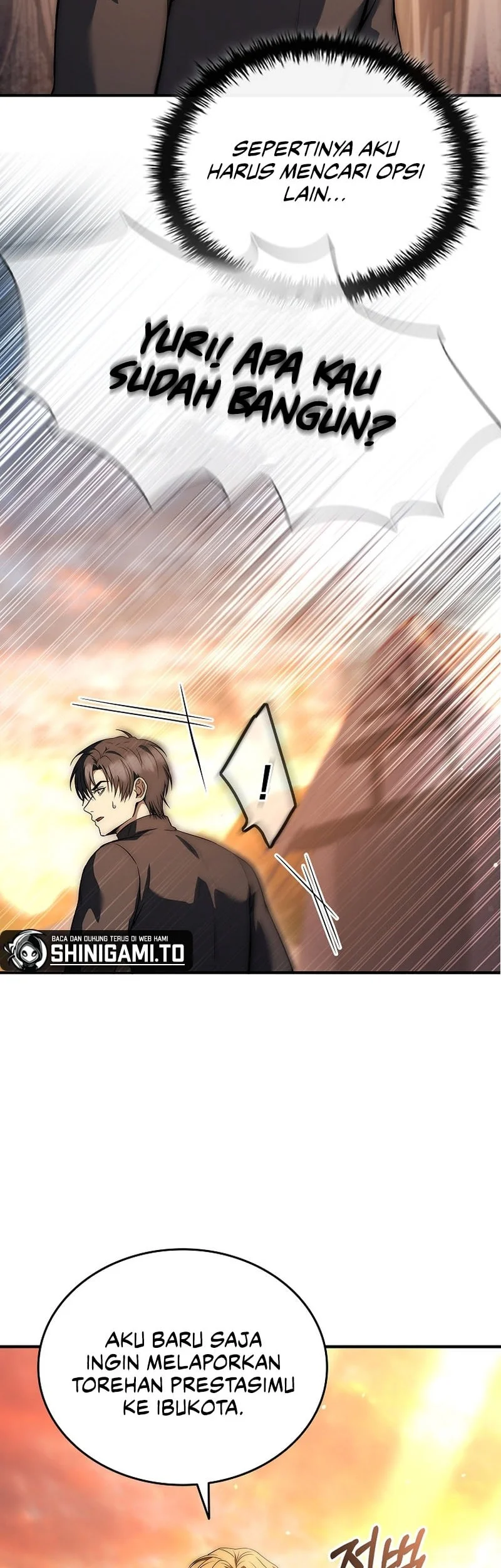 Chapter 54 - halaman 16