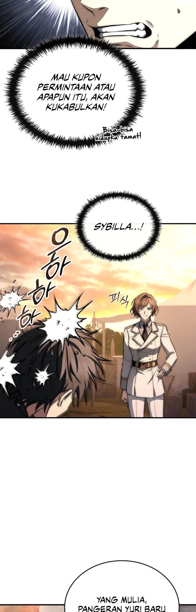 Chapter 54 - halaman 21