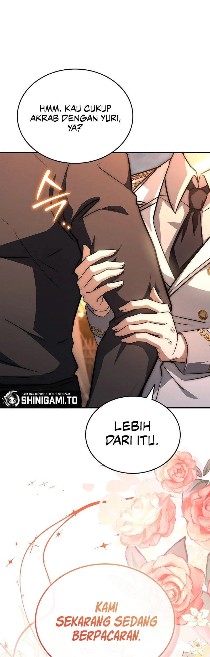 Chapter 54 - halaman 24