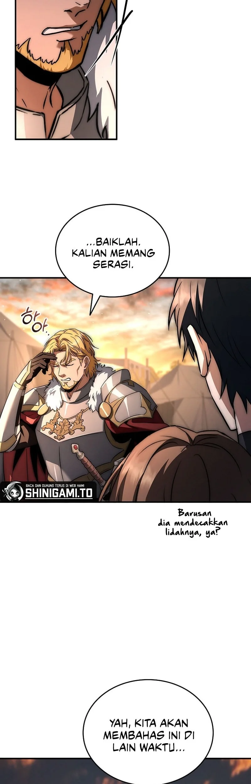 Chapter 54 - halaman 28
