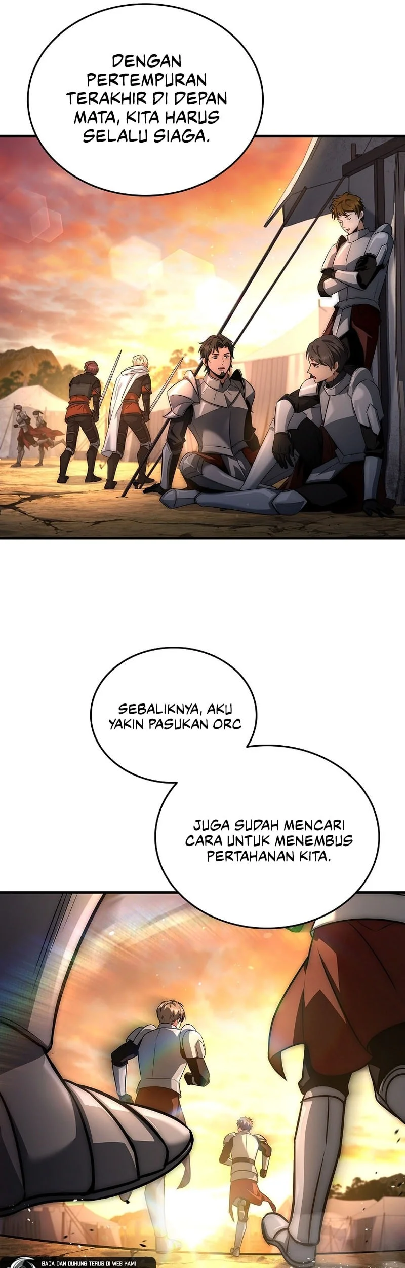 Chapter 54 - halaman 31