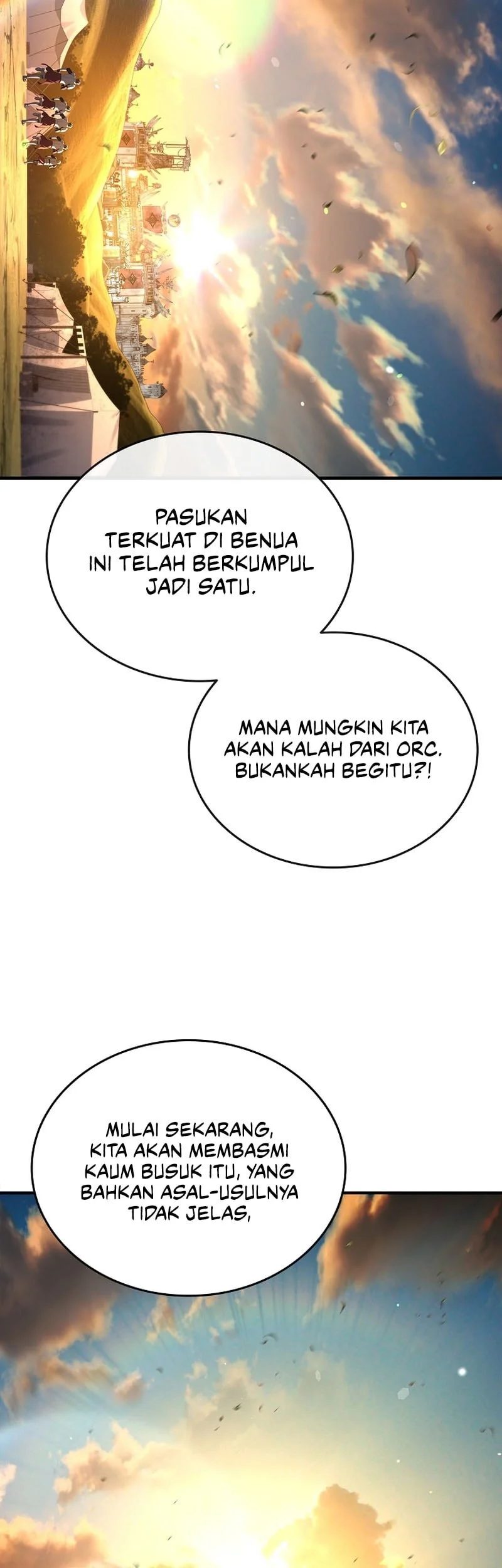 Chapter 54 - halaman 33