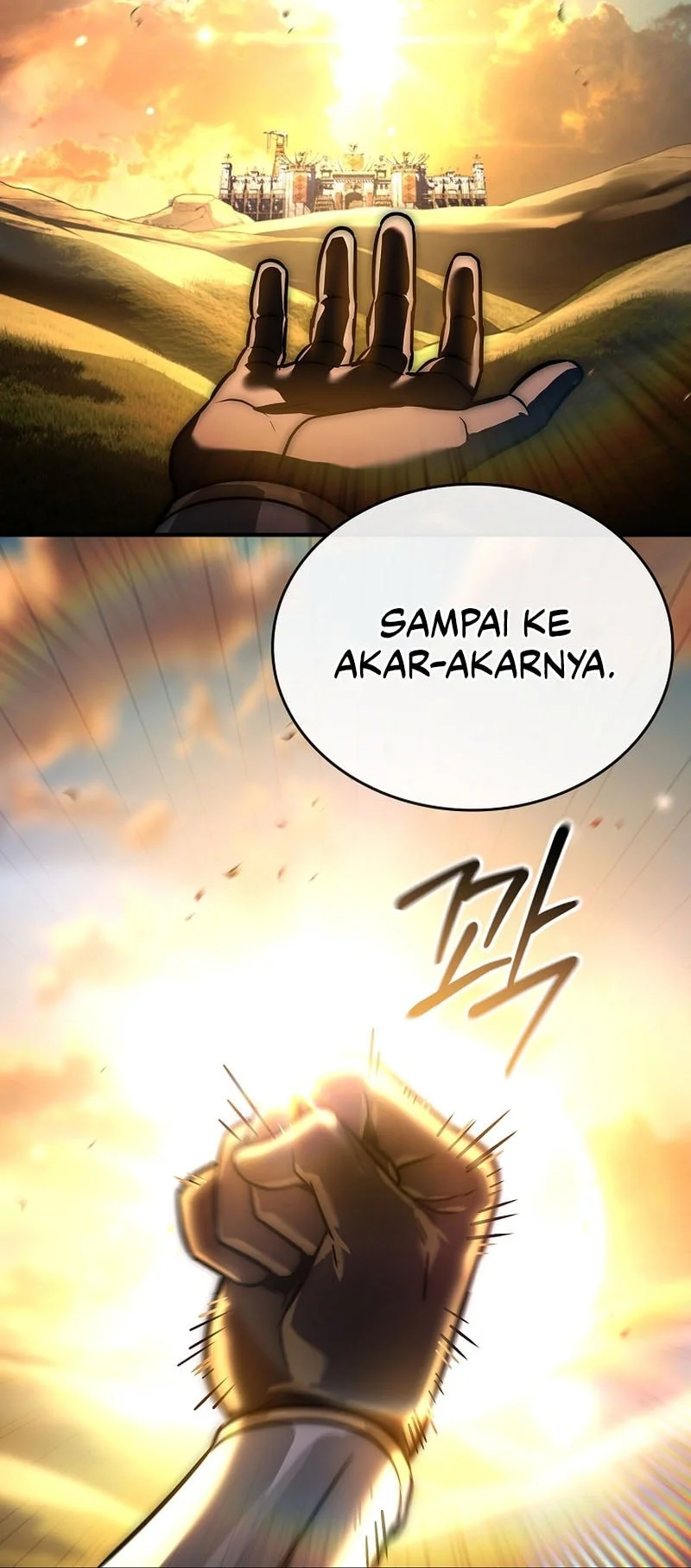Chapter 54 - halaman 34