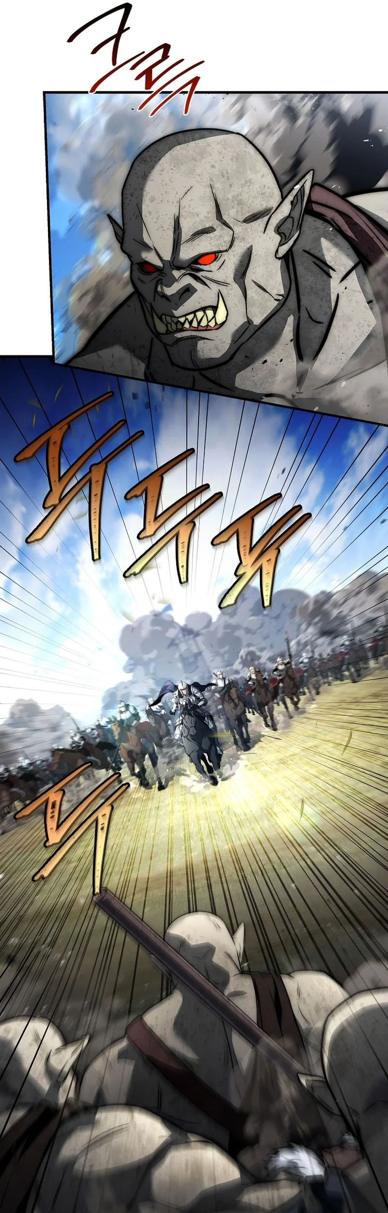 Chapter 55 - halaman 42