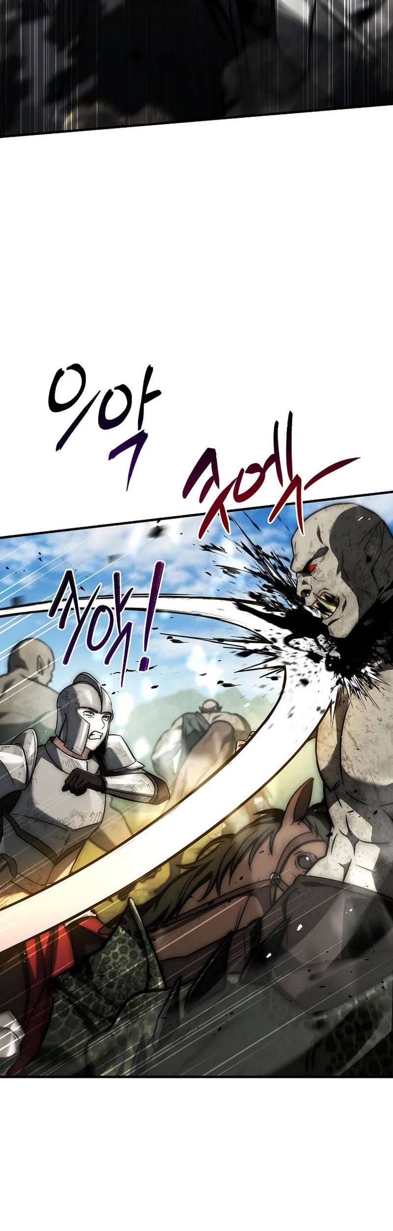 Chapter 55 - halaman 45