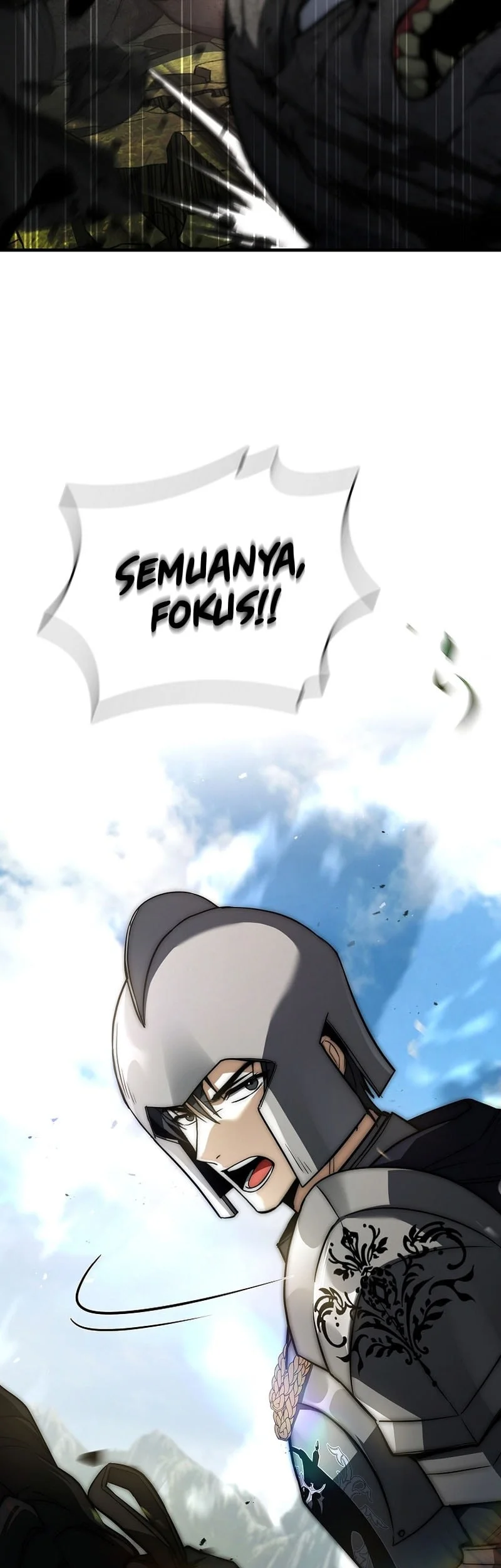 Chapter 55 - halaman 48