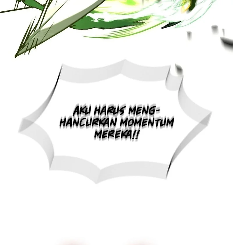 Chapter 55 - halaman 60