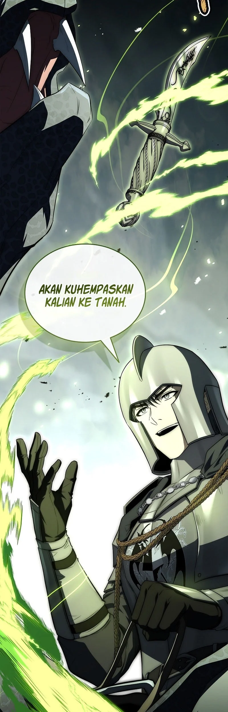 Chapter 55 - halaman 69