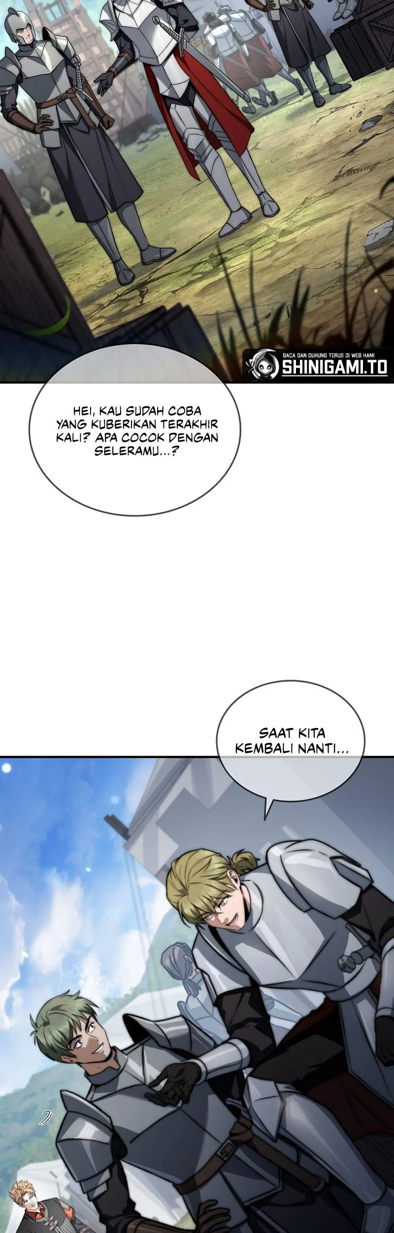 Chapter 55 - halaman 4