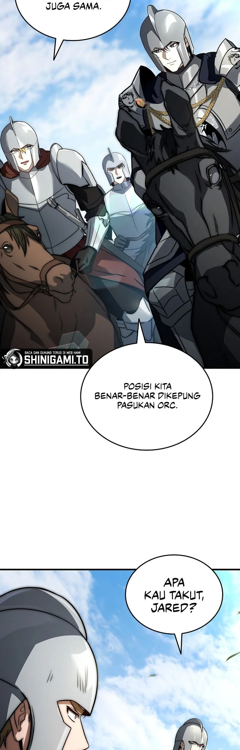 Chapter 55 - halaman 28