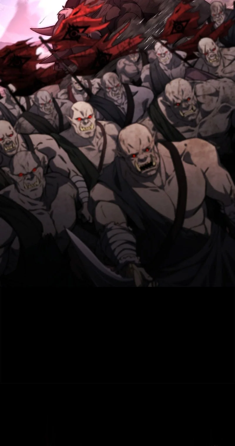 Chapter 55 - halaman 33