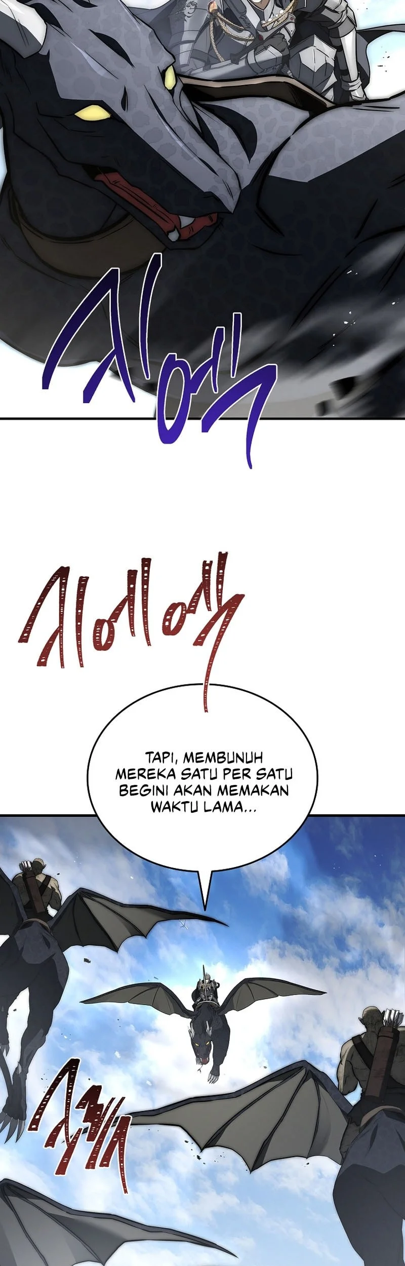 Chapter 56 - halaman 37
