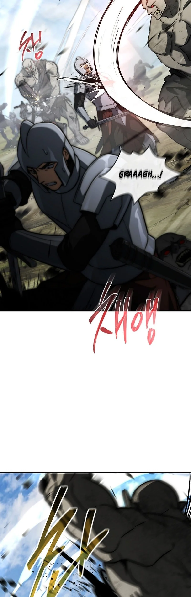 Chapter 56 - halaman 41