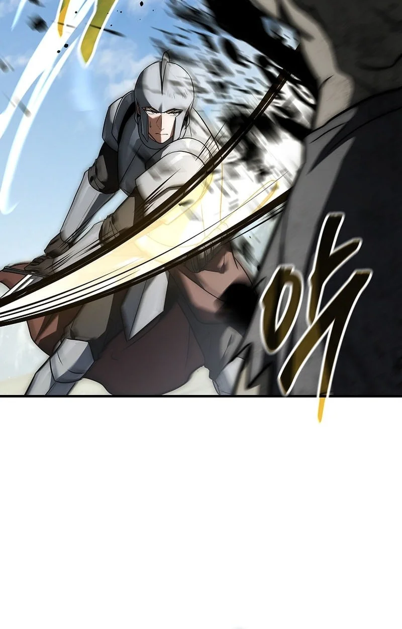 Chapter 56 - halaman 42