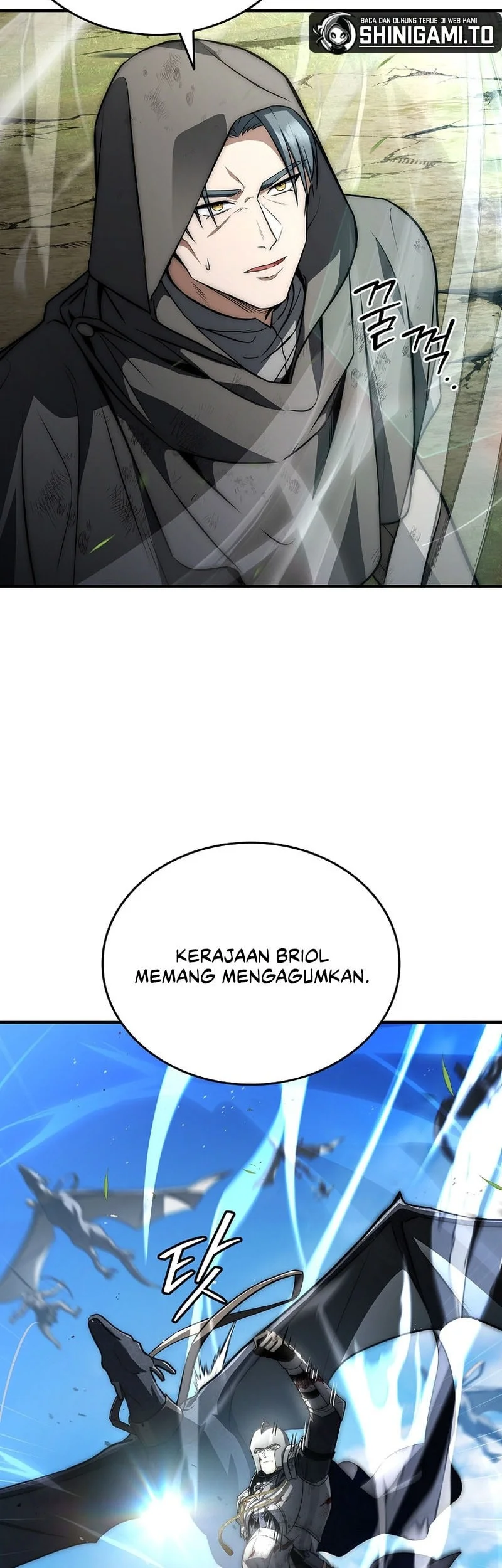Chapter 56 - halaman 56