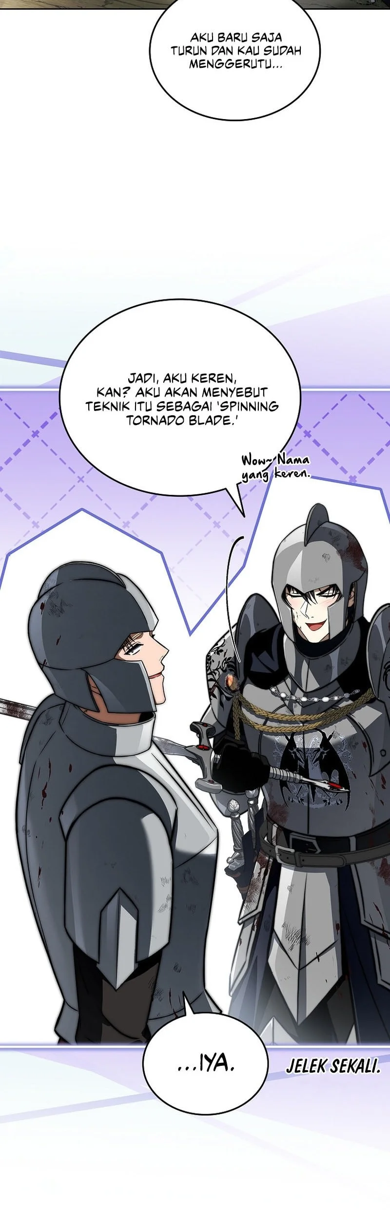 Chapter 56 - halaman 58
